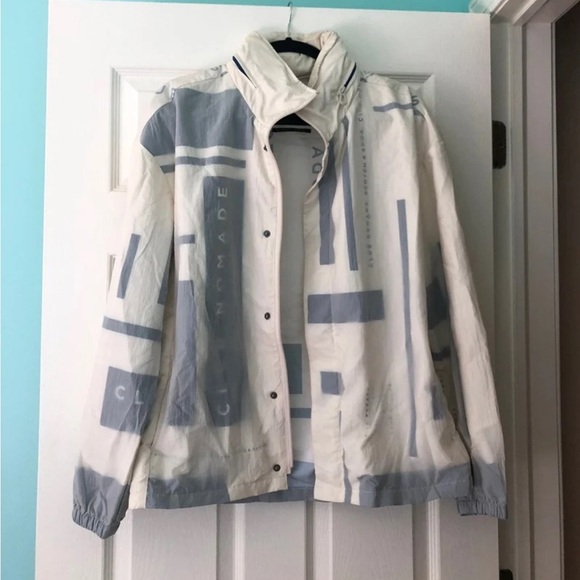 Men’s scotch and soda size small jacket. Great condition. - Picture 1 of 5